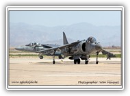 AV-8B US Marines 165427 CF-09